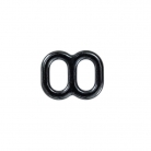 Регулятор 807 А